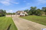 2545 Andover Drive - Photo 3