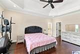 2545 Andover Drive - Photo 30