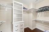 2545 Andover Drive - Photo 31