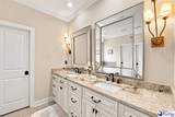 2545 Andover Drive - Photo 32