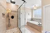 2545 Andover Drive - Photo 33