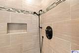 2545 Andover Drive - Photo 34
