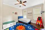 2545 Andover Drive - Photo 35