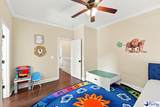 2545 Andover Drive - Photo 37