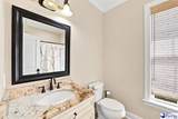 2545 Andover Drive - Photo 38
