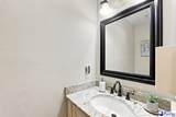 2545 Andover Drive - Photo 39