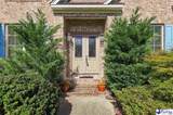 2545 Andover Drive - Photo 4