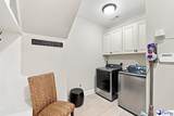 2545 Andover Drive - Photo 40