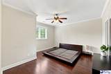 2545 Andover Drive - Photo 41