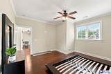 2545 Andover Drive - Photo 42