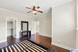 2545 Andover Drive - Photo 43