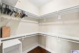 2545 Andover Drive - Photo 44