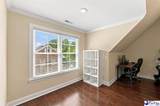 2545 Andover Drive - Photo 47