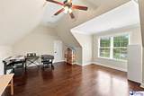 2545 Andover Drive - Photo 48