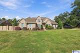 2545 Andover Drive - Photo 5