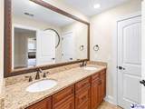 399 Winners Circle - Photo 33