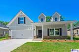1156 Sanctuary Lane - Photo 2