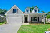 1156 Sanctuary Lane - Photo 3