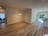1185 Sanctuary Lane (Lot 7) - Photo 10