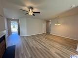 1185 Sanctuary Lane (Lot 7) - Photo 11