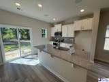 1185 Sanctuary Lane (Lot 7) - Photo 12