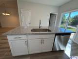 1185 Sanctuary Lane (Lot 7) - Photo 13