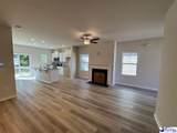 1185 Sanctuary Lane (Lot 7) - Photo 4