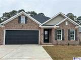 3017 Guernsey Ln - Photo 1