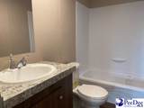 2406 Nature Dr - Photo 25