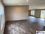 2406 Nature Dr - Photo 8