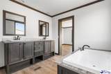 2530 Bridal Path Lane - Photo 19