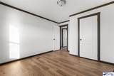 2530 Bridal Path Lane - Photo 24