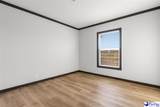 2530 Bridal Path Lane - Photo 25