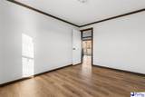 2530 Bridal Path Lane - Photo 26