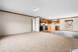 2424 Nature Drive - Photo 4