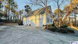 910 Deer Run Dr - Photo 10