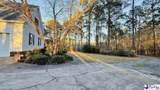 910 Deer Run Dr - Photo 11