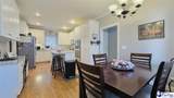 910 Deer Run Dr - Photo 19