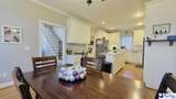 910 Deer Run Dr - Photo 20