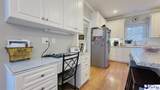 910 Deer Run Dr - Photo 21