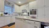 910 Deer Run Dr - Photo 22