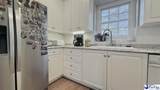 910 Deer Run Dr - Photo 23