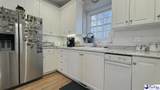 910 Deer Run Dr - Photo 24