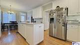 910 Deer Run Dr - Photo 25