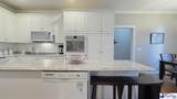 910 Deer Run Dr - Photo 28
