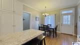 910 Deer Run Dr - Photo 29