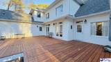 910 Deer Run Dr - Photo 8