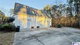 910 Deer Run Dr - Photo 9