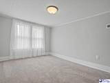 149 Crescent Drive - Photo 34