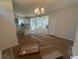 1241 Summer Duck Loop (Lot 71) - Photo 8